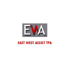 East West Assist Insurance TPA Pvt. Ltd.